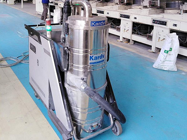 鐵屑、渣、沙石等重質(zhì)顆粒