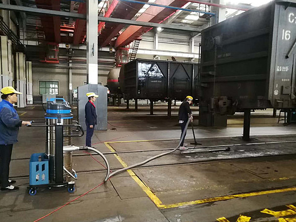 灰塵、碎屑顆粒等物質(zhì)