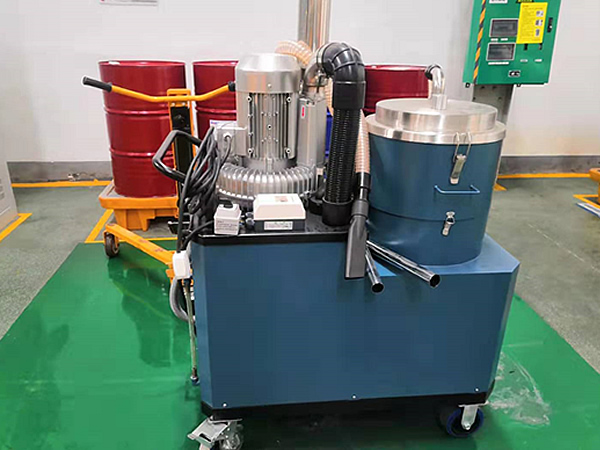 大量吸油污、水等液體